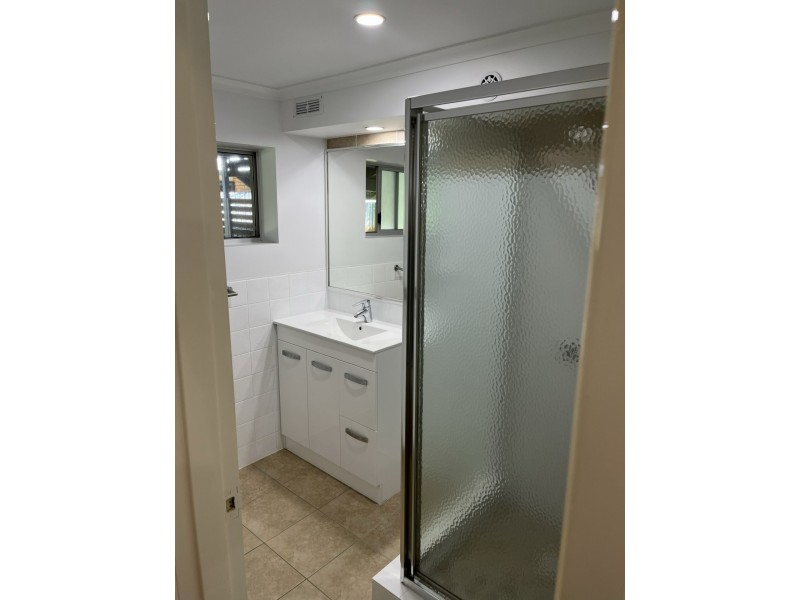 11 Brookes Crescent, Woorim QLD 4507