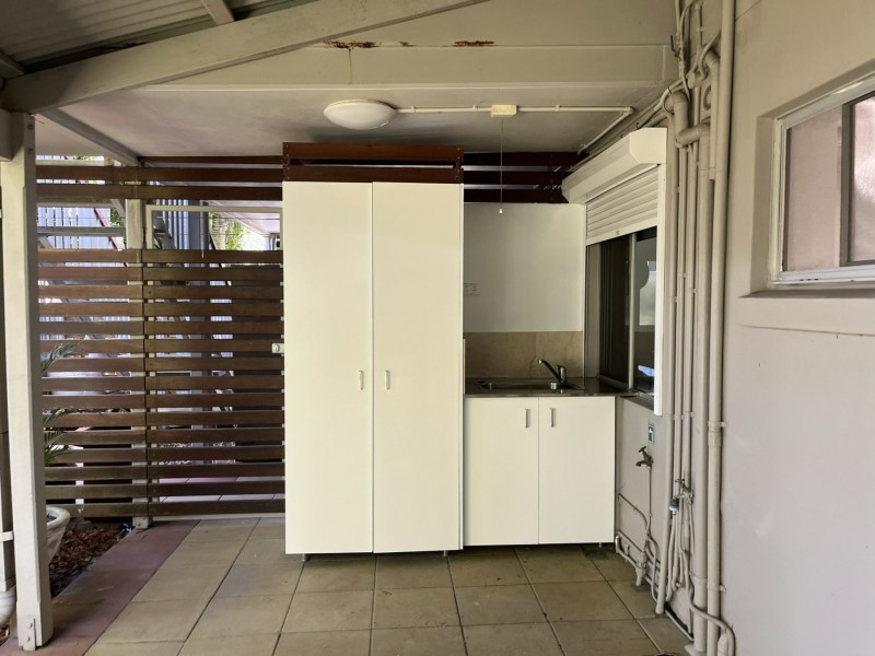 11 Brookes Crescent, Woorim QLD 4507