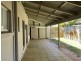 11 Brookes Crescent, Woorim QLD 4507