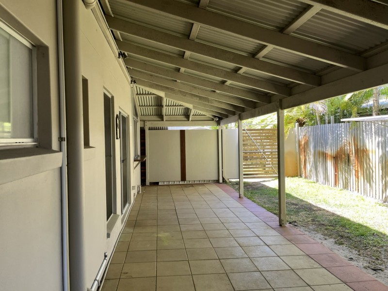 11 Brookes Crescent, Woorim QLD 4507