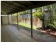 11 Brookes Crescent, Woorim QLD 4507