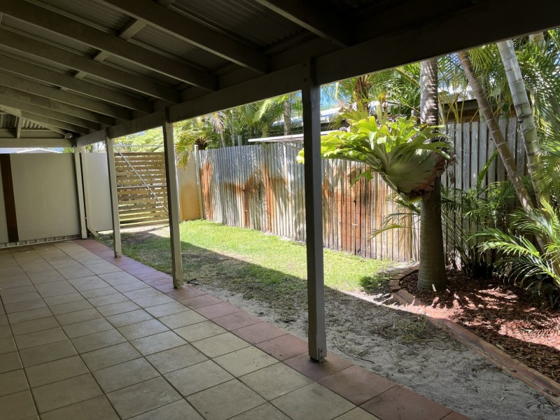 11 Brookes Crescent, Woorim QLD 4507