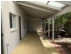 11 Brookes Crescent, Woorim QLD 4507