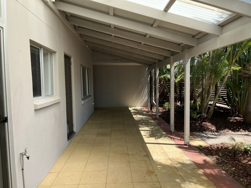 11 Brookes Crescent, Woorim QLD 4507