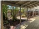 11 Brookes Crescent, Woorim QLD 4507
