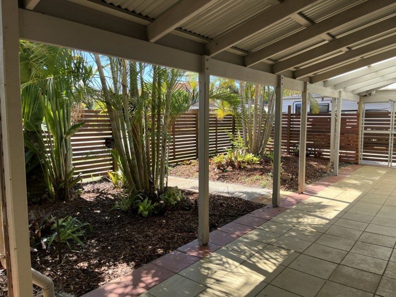 11 Brookes Crescent, Woorim QLD 4507