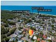 11 Brookes Crescent, Woorim QLD 4507