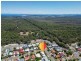 11 Brookes Crescent, Woorim QLD 4507