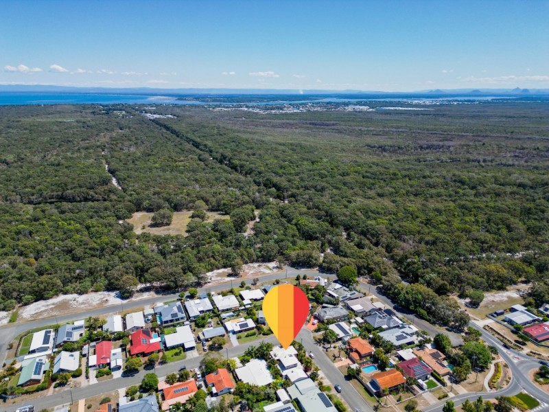 11 Brookes Crescent, Woorim QLD 4507