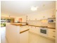 1/41 Oleander Drive, Bongaree QLD 4507