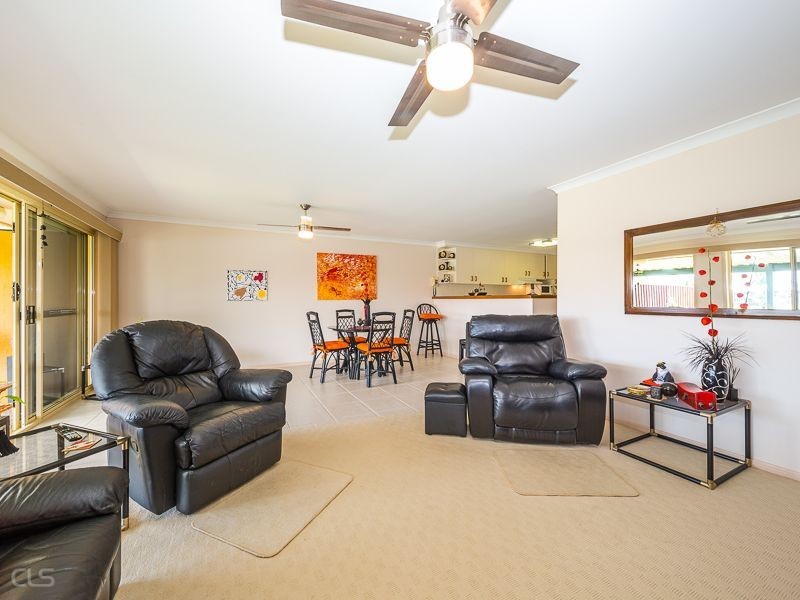 1/41 Oleander Drive, Bongaree QLD 4507