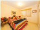 1/41 Oleander Drive, Bongaree QLD 4507
