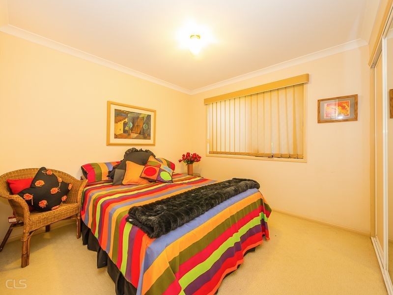 1/41 Oleander Drive, Bongaree QLD 4507