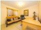 1/41 Oleander Drive, Bongaree QLD 4507