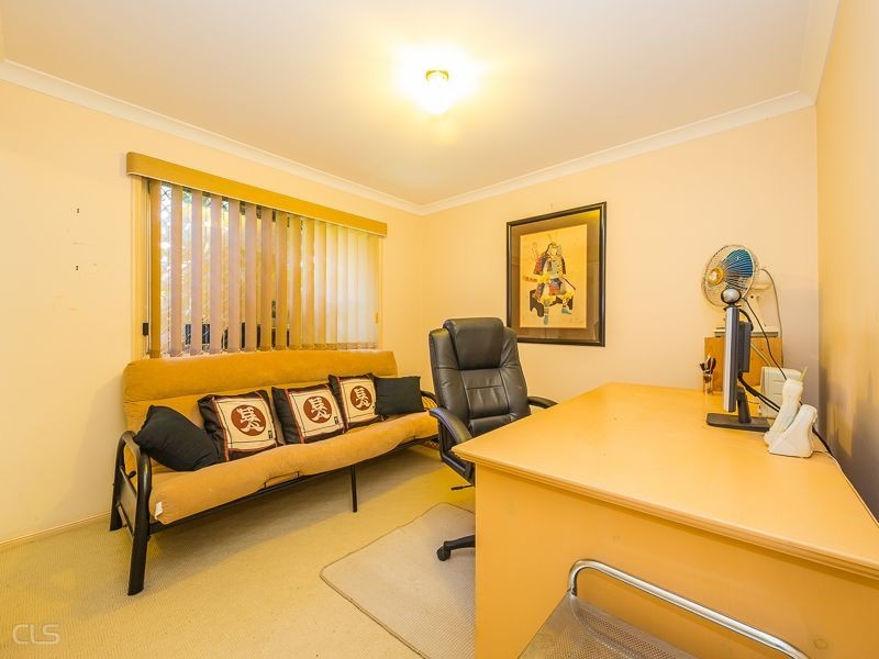 1/41 Oleander Drive, Bongaree QLD 4507