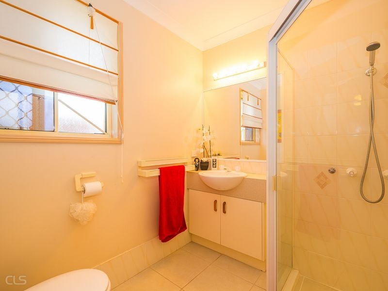 1/41 Oleander Drive, Bongaree QLD 4507