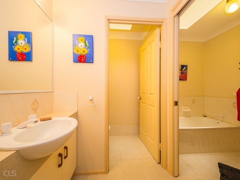 1/41 Oleander Drive, Bongaree QLD 4507