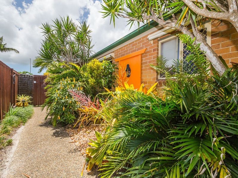 1/41 Oleander Drive, Bongaree QLD 4507