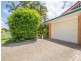 1/41 Oleander Drive, Bongaree QLD 4507
