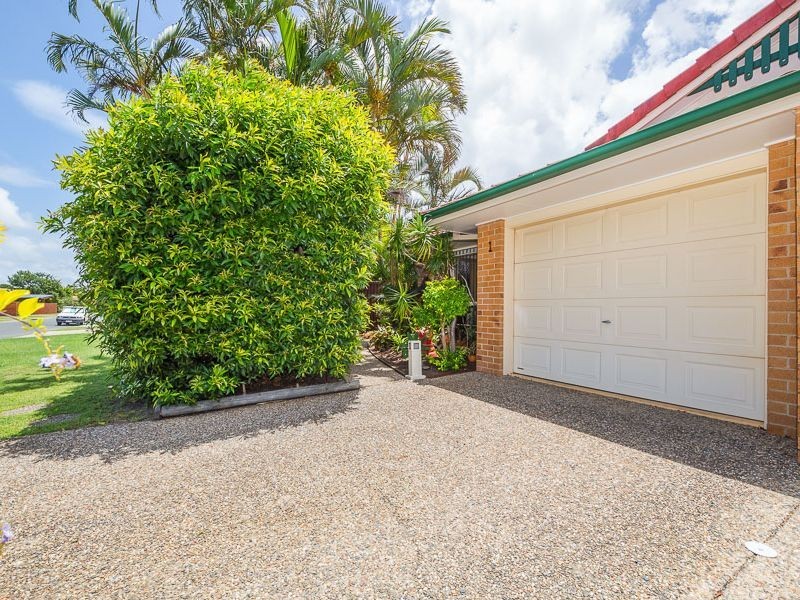 1/41 Oleander Drive, Bongaree QLD 4507
