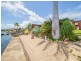 1/41 Oleander Drive, Bongaree QLD 4507