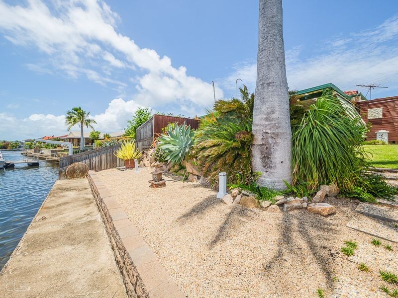 1/41 Oleander Drive, Bongaree QLD 4507