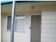 7/24 Bestman Avenue, Bongaree QLD 4507