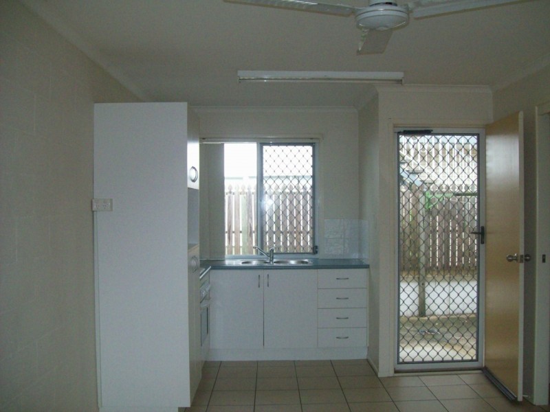 7/24 Bestman Avenue, Bongaree QLD 4507