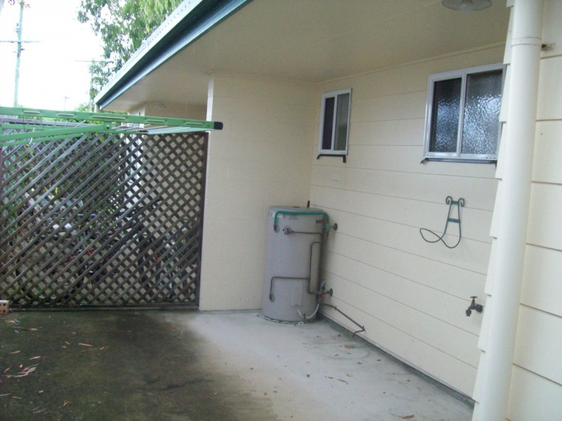 7/24 Bestman Avenue, Bongaree QLD 4507