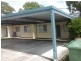 7/24 Bestman Avenue, Bongaree QLD 4507