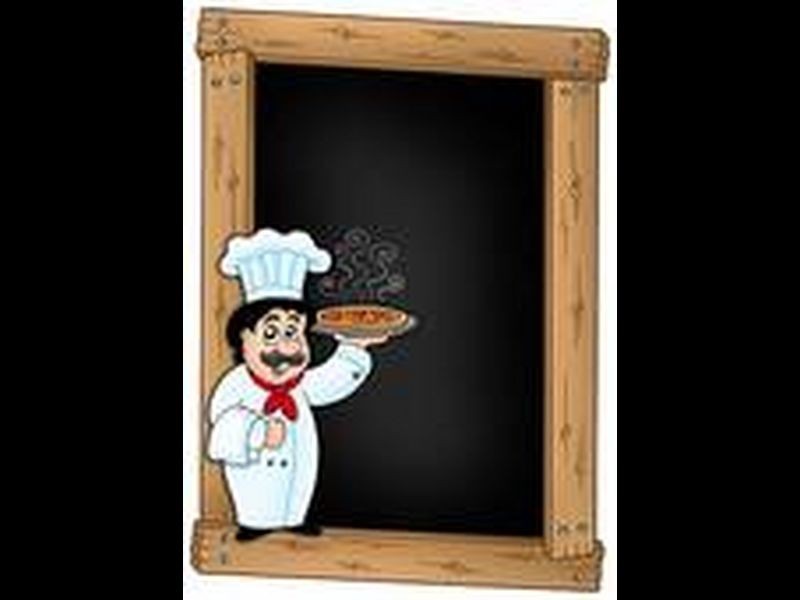 14/1-5 Regina Ave, Ningi QLD 4511