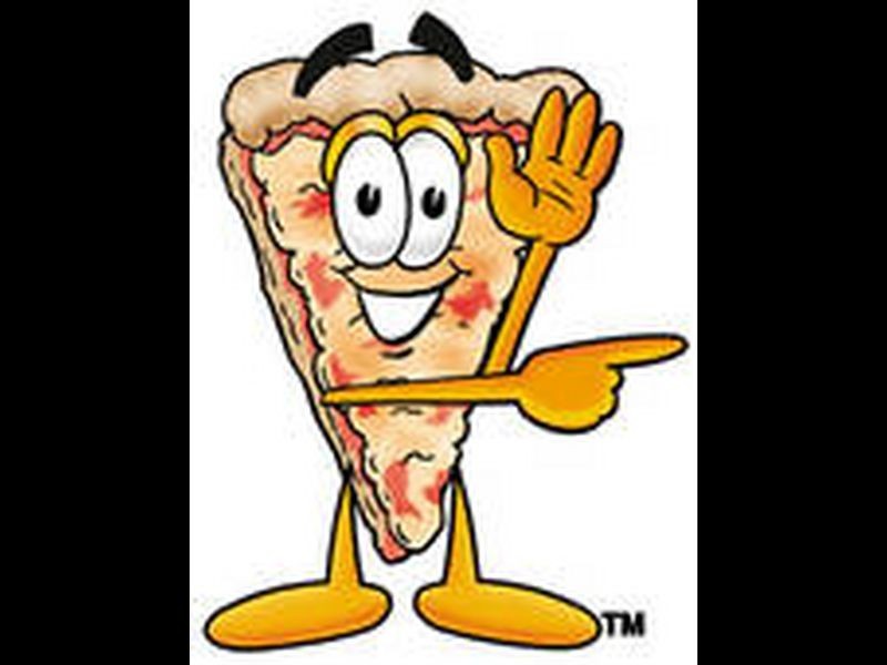 14/1-5 Regina Ave, Ningi QLD 4511