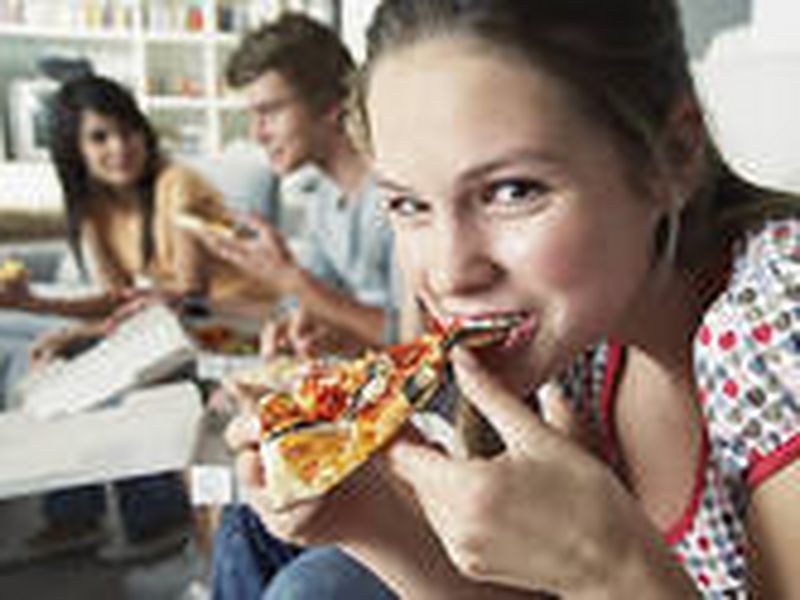 14/1-5 Regina Ave, Ningi QLD 4511