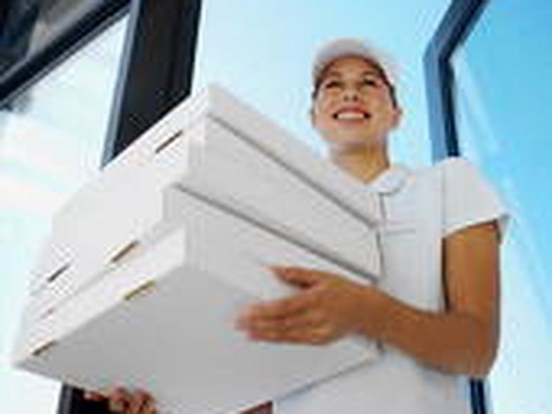 14/1-5 Regina Ave, Ningi QLD 4511