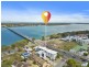 10/52-54 Winston Drive, Bongaree QLD 4507