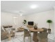 10/52-54 Winston Drive, Bongaree QLD 4507