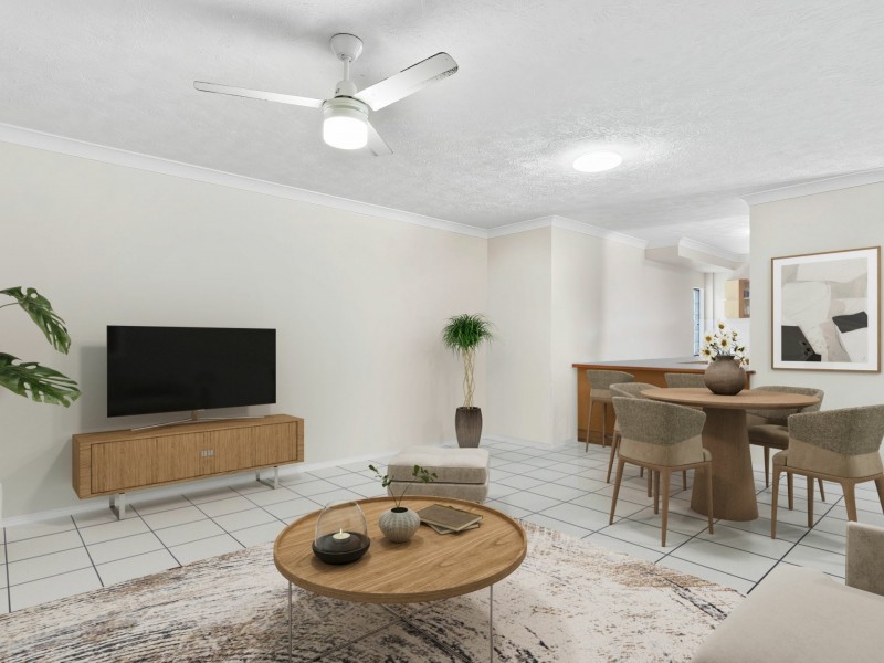 10/52-54 Winston Drive, Bongaree QLD 4507