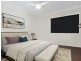 10/52-54 Winston Drive, Bongaree QLD 4507