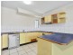 10/52-54 Winston Drive, Bongaree QLD 4507