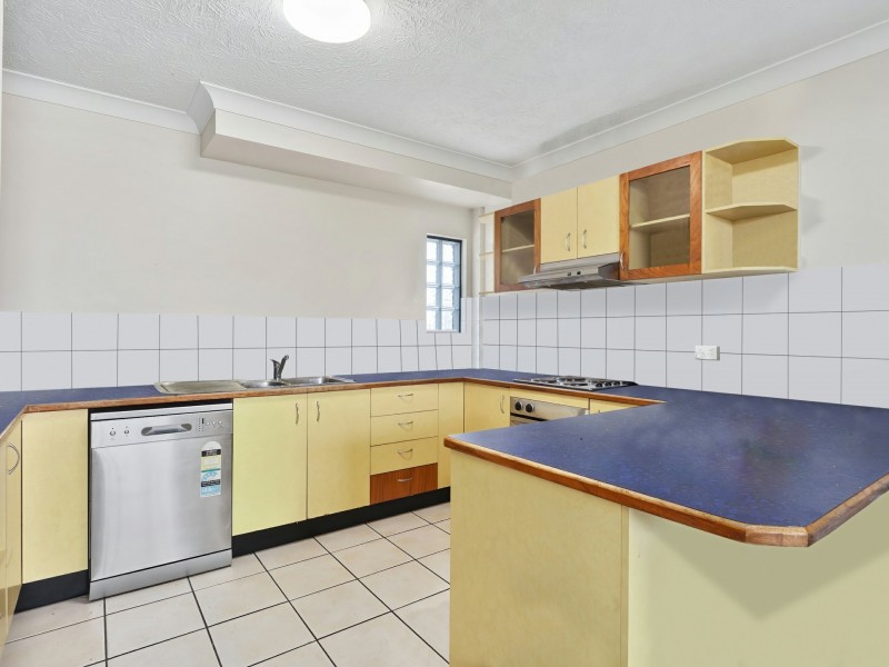 10/52-54 Winston Drive, Bongaree QLD 4507