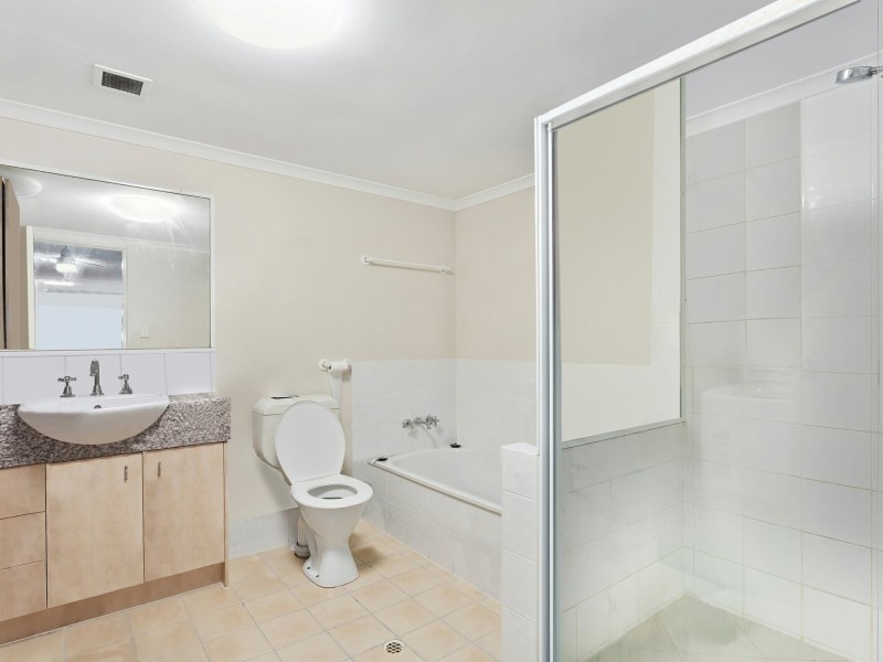 10/52-54 Winston Drive, Bongaree QLD 4507
