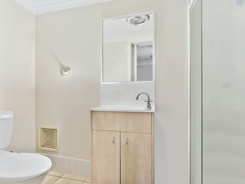 10/52-54 Winston Drive, Bongaree QLD 4507