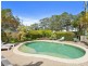 10/52-54 Winston Drive, Bongaree QLD 4507