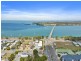 10/52-54 Winston Drive, Bongaree QLD 4507