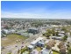 10/52-54 Winston Drive, Bongaree QLD 4507