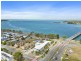 10/52-54 Winston Drive, Bongaree QLD 4507