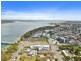 10/52-54 Winston Drive, Bongaree QLD 4507