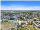 10/52-54 Winston Drive, Bongaree QLD 4507