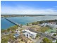 10/52-54 Winston Drive, Bongaree QLD 4507