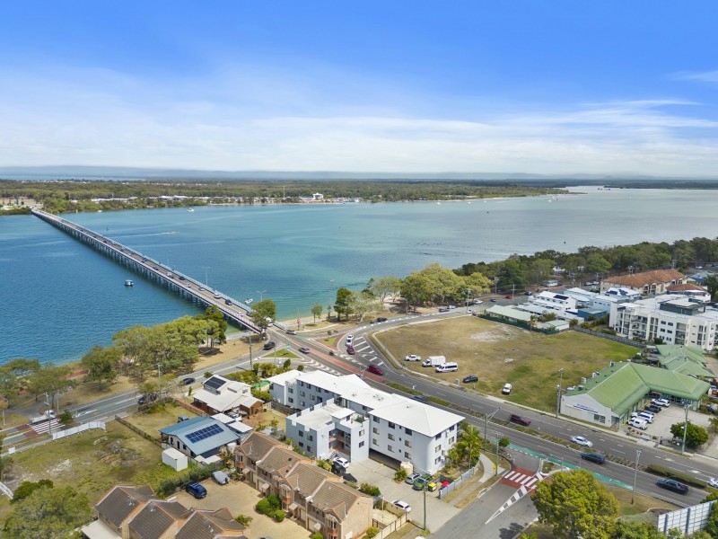 10/52-54 Winston Drive, Bongaree QLD 4507